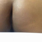 fart sparkle aint shy no more period poots peeing and plpze ladies keeping it funky