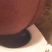 fart introducing sinnamon ladies keeping it funky