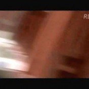 minty4 free pooping scat clip