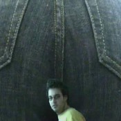 lm t gass the lil guy - fart collection little miss toots