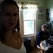 darcie jacobson - vine farts - fart collection