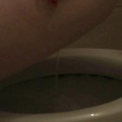 october2007ptg1 scat collection joy angeles