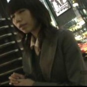 farting in public 2 - fart collection