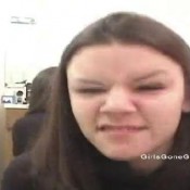 totally rad dude rad gurl