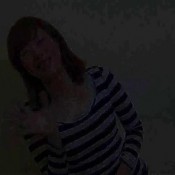 mitumete houhi vol.1 2 filth