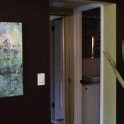 ive fantasized so much about you daddy natalie wonder