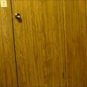 just farting - workout farts -