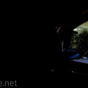 babushka peteuse farting 4