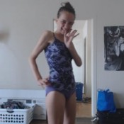 fun farts time serenity rayne