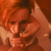 dirty things - extreme hardcore betty parlour