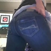 massive booty curvy goddess talks to you like a faggot janaye sweet stephi dani