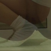 joy angeles june 2014 nathalie10 poop collection