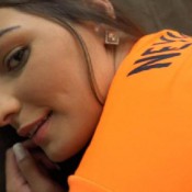 mf-6287-1 sucking nadias sweaty ass 4k asslickinginbrazil