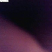 toilet edge 2 poop collection