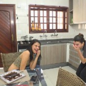 mf-6351-1 farting contest 4k fartinginbrazil