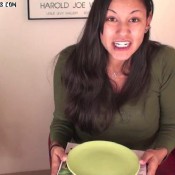 prestin on her back kingdavidspoopinggirls