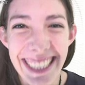 star stinky plate dump kingdavidspoopinggirls