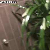 denver public self shoot kingdavidspoopinggirls