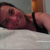 girlyfarts classis fart files disturrbia