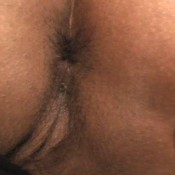 ava farting-ep07 fartfantasy