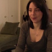 sph fail, now lick my asshole