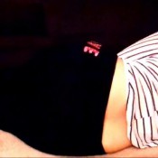 Girl Loud Farts Fatty Gurl Farty Gurl