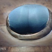 farts veronica steam