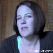 annabelleflowers 090214bigtoyinasmallass milf collection annabelle flowers