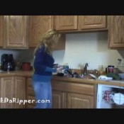 jtrvid19 fart collection jackdaripper