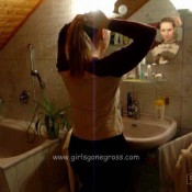 bigbuttbigfarts sarahbigbutt