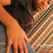 amberstar-ep07 fartfantasy