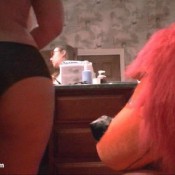 jtrvid150 fart collection jackdaripper