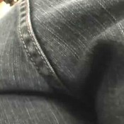 abby-ep05 fartfantasy