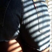 fart collection gwadaebonyfarts - farts 17