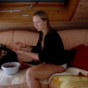 fart classics she likes it girlsgonegross sarah