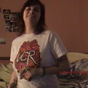 fart classics shortbutsweet girlsgonegross