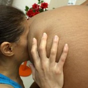 mf-6397-1 isa blues anal perfum 4k fartinginbrazil