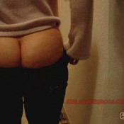 fart classics shake it girlsgonegross sarah