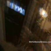 fart classics dailywithdariafc girlsgonegross