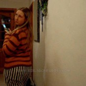 fart classics sarahripssomemore girlsgonegross