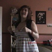 fart classics cute girlsgonegross