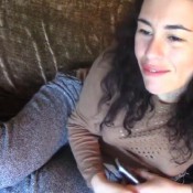 virgin check natalie wonder