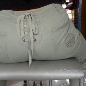 fart classics welcome back girlsgonegross sarah