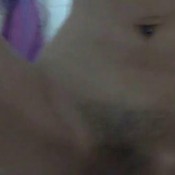 dirty poop girls collection dirty lili chronicles 24