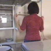 dirty poop girls collection uncensored japanese scat skanks