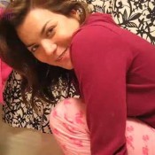 peteuse - graphic toilet contest