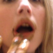 scat goddess - toilet shit