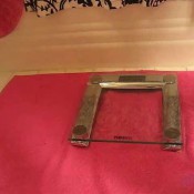 peteuse - graphic toilet contest