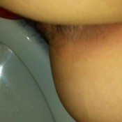 pooping pissing and just being nasty 20150223 221432 asian puca