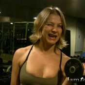 yuliya kate losers first night poo mistress yuliya kate